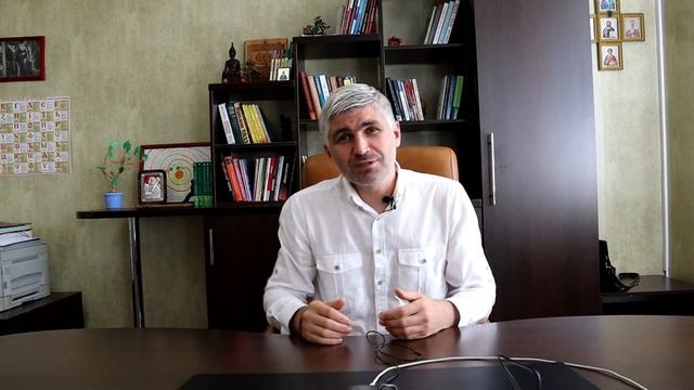 Доводить дело до конца. Развитие и переход на новый уровень. Логическое завершение. Школа жизни. смотреть онлайн