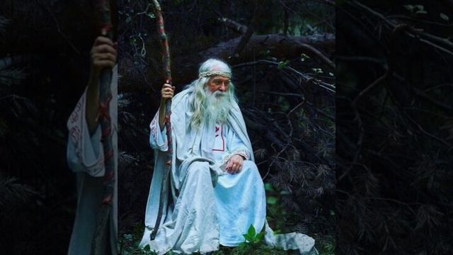 Регрессивный гипноз. Мой Наставник и Ангел-Хранитель.#богестьлюбовь смотреть онлайн
