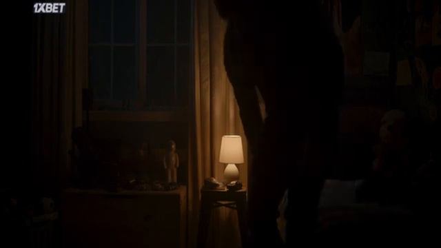 Кино 2020 2021 Фильм Боевик 😈