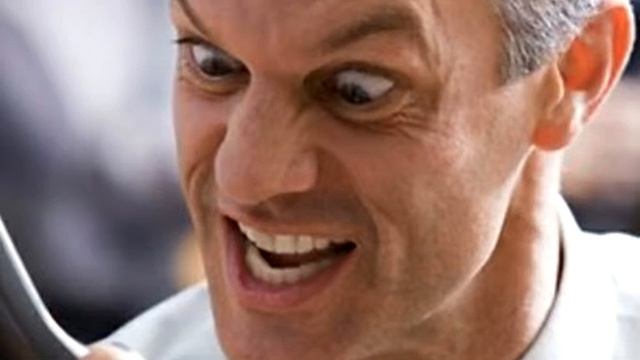 5 неожиданных признаков того, что перед вами психопат!!! смотреть онлайн