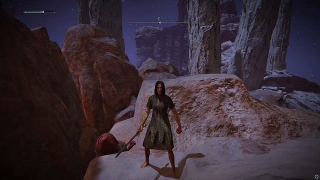 Elden Ring Somber Ancient Dragon Smithing Stone Location Guide, +10 special weapons смотреть онлайн
