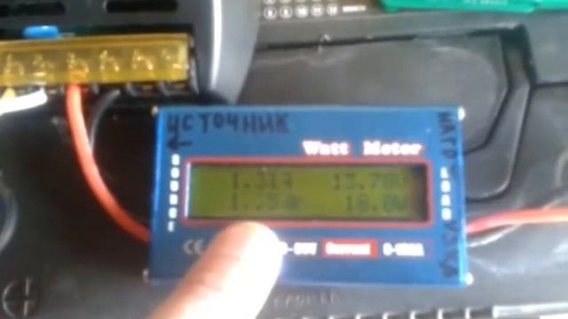 Солнечная электростанция смотреть онлайн