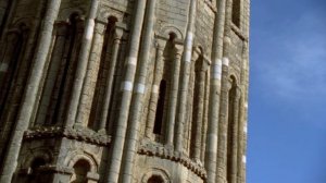 Саймон Шама: История Британии 6 серия «Тлеющая убеждённость» (документальный сериал, 2000)