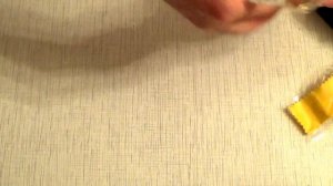 Театральный бинокль Levenhuk Broadway