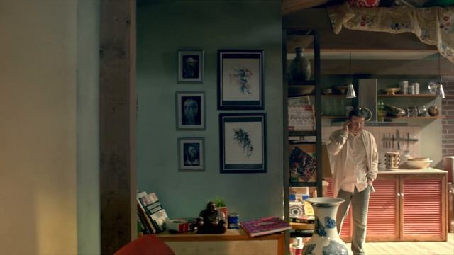 Е. Гришковец & Пластика ОКОН "Видеть жизнь" смотреть онлайн