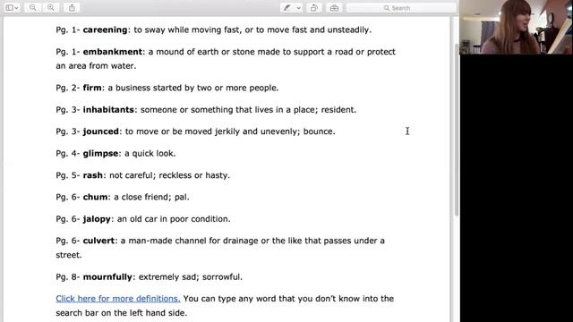 The Hardy Boys: The Tower Treasure Chapter 1 смотреть онлайн