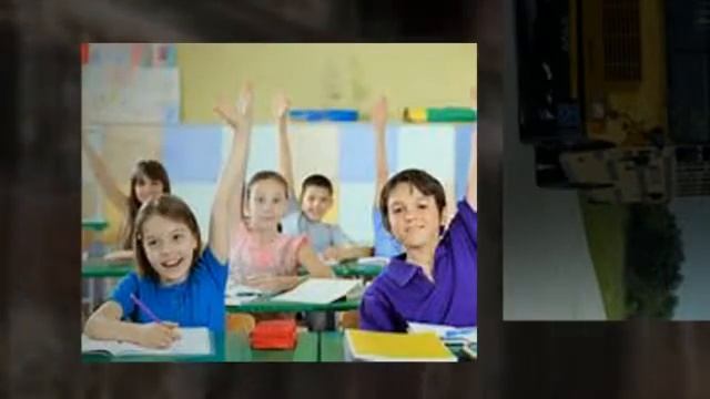 Surviving High School WIKI - how you can surviving high shcool wiki. смотреть онлайн