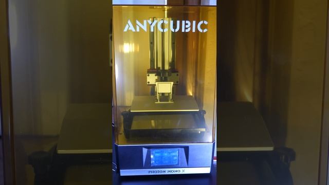 World's First Lightning Port on Android смотреть онлайн