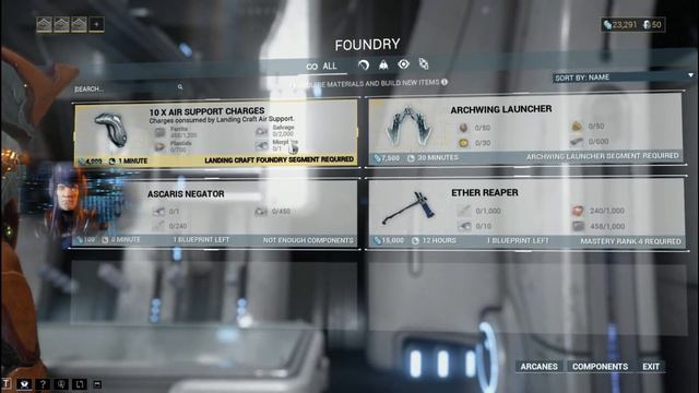 Warframe Coop Gameplay | GTX 560 | Q6600 | 4GB Ram смотреть онлайн