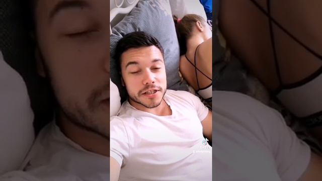 Запомни👆 смотреть онлайн