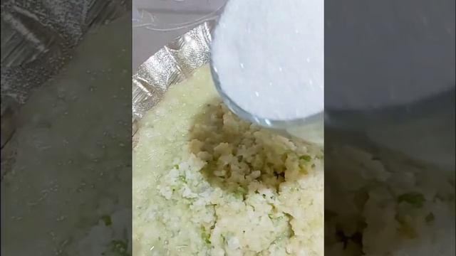 ?Варенье из фейхоа с лимоном! /Укрепляет иммунитет! ?