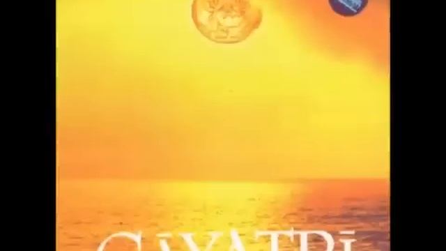 Rattan Mohan Sharma // Gayatri Mantra смотреть онлайн