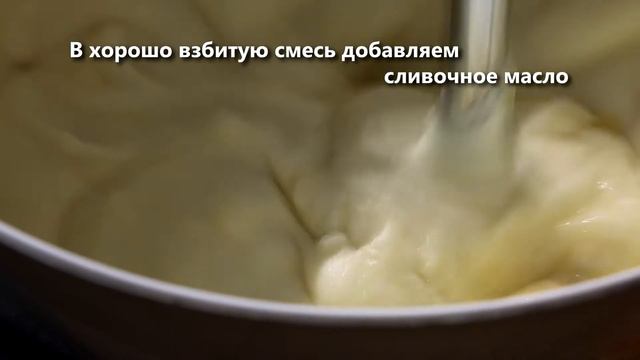 [РЕЦЕПТАРИУМ] КАРТОФЕЛЬНАЯ ЗАПЕКАНКА С ГОВЯЖЬИМ ФАРШЕМ - РЕЦЕПТ смотреть онлайн