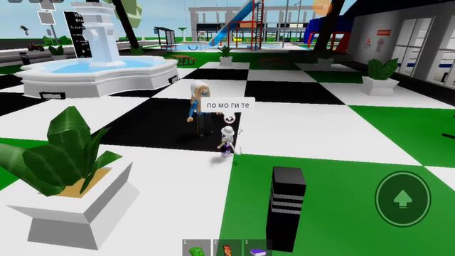 4 часть грусная концовка мы через многое прошли но друг друга в друзья не добавили😥 смотреть онлайн