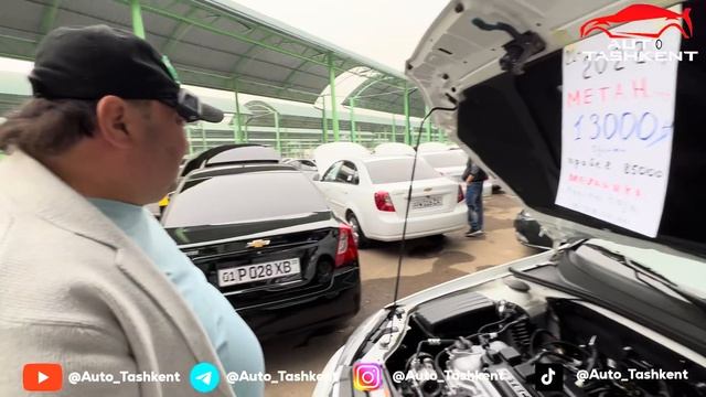 18 ноября 2023 г. MARAT AKADAN JENTRA NARXLARI SERGELI MOSHINA BOZORI JENTRA NARXLARI MARAT Akadan