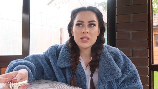 Моя повседневная жизнь || Как больно расставаться | Когда я хочу детей смотреть онлайн