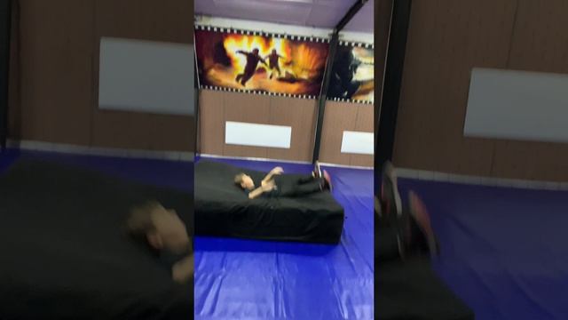 Не отпускай руки! смотреть онлайн