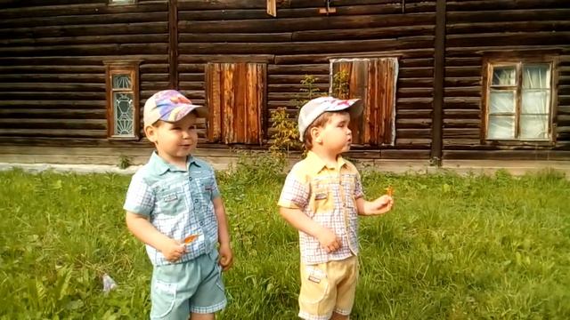 стих про колокольчики смотреть онлайн