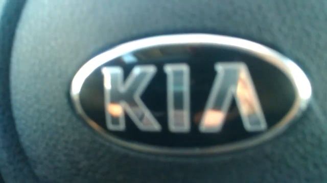 2019 Kia Optima LX - CCE - Stock#M275926 смотреть онлайн