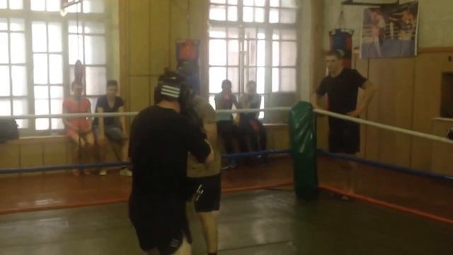 Труд 29.05.2015 раунд 3 смотреть онлайн