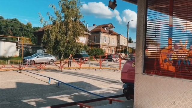 SidnevFamily.Как классно провести время с семьей смотреть онлайн