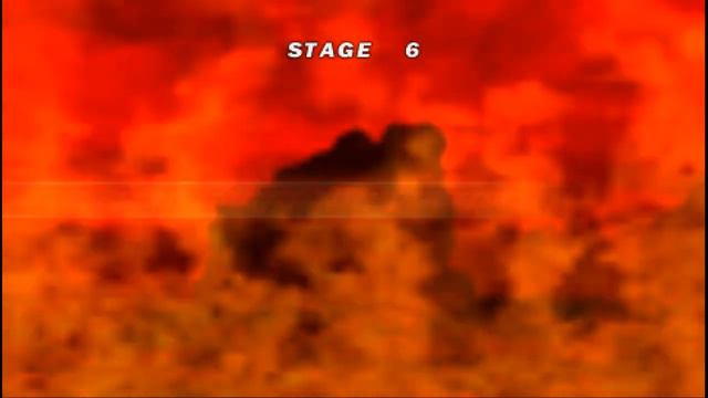 Tekken 5 Dark Resurrection Anna Williams Story Battle