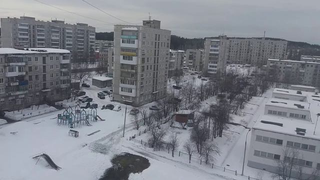 29 февраля 2020 год Краснотурьинск смотреть онлайн