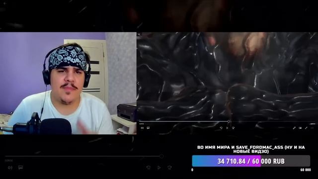 ▷ Самые сложные ПЕРВЫЕ УРОВНИ | РЕАКЦИЯ НА БУЛДЖАТь смотреть онлайн