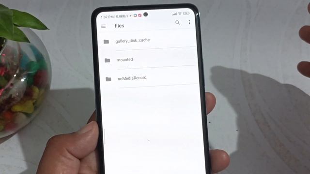 How to recover Deleted photos/video in android smartphone | restore Delete files from mobile смотреть онлайн