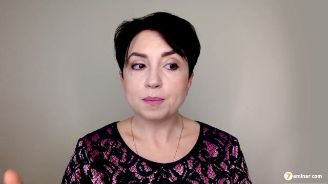 Які звіти подає ФОП за І квартал №24 16.04.2021 | Какие отчеты подает ФЛП