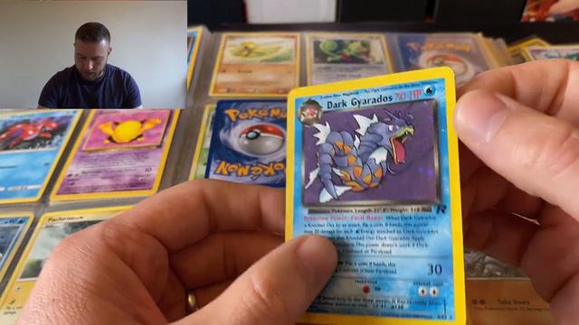 *REAL OR FAKE POKEMON CARDS?!* Have I wasted £10 on 500+ cards bought at a Car Boot Sale? смотреть онлайн