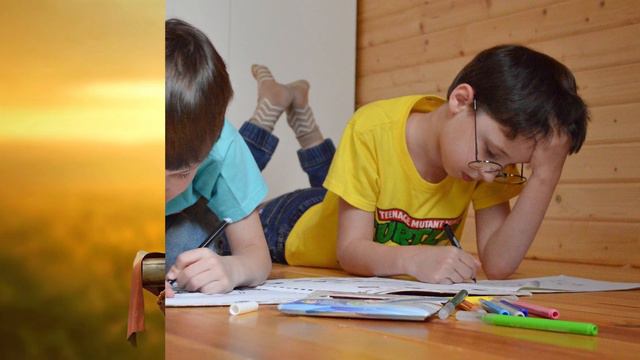 Unlock Fluent English: Learn Effectively And Naturally Without Struggle