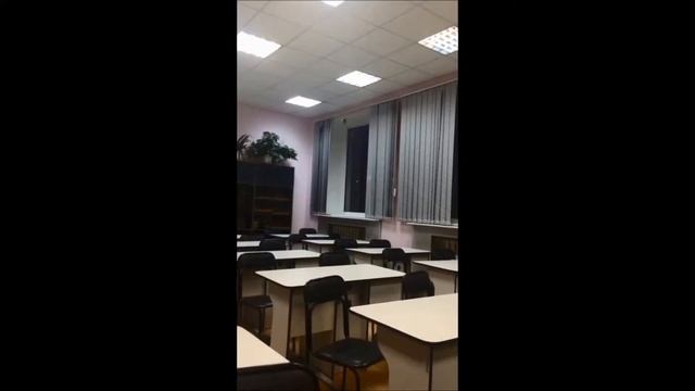 Наши первые проекты по физике смотреть онлайн