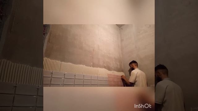 как палажит плитка 100х150 смотреть онлайн