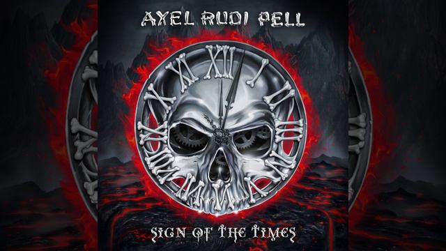 As Blind as a Fool Can Be смотреть онлайн