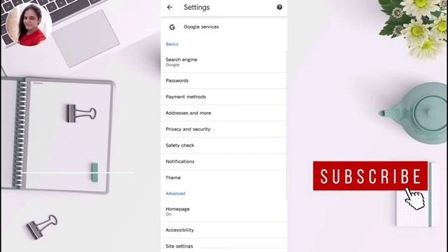 Google Chrome Me Cookies kaise delete kare | How to Clear Cookies in Chrome смотреть онлайн