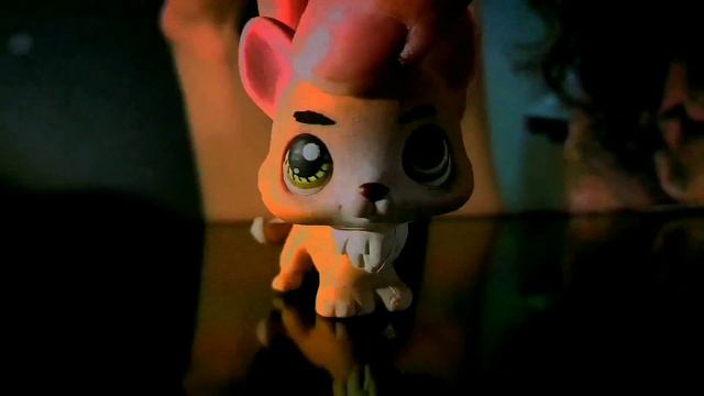 LPS MV: Я БЫЛ ТАМ, ГДЕ НЕ БЫЛ ТЫ смотреть онлайн