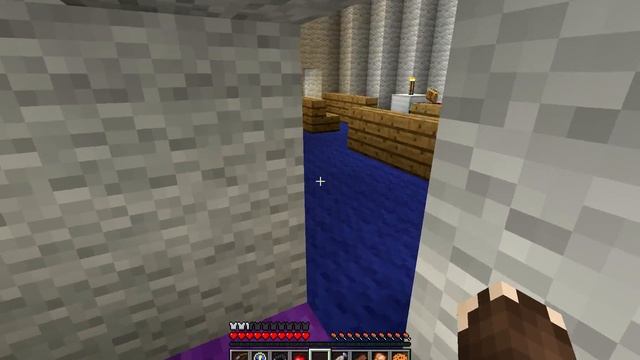 Прохождения карт #6(The Tourist,Часть 4,финал?) смотреть онлайн