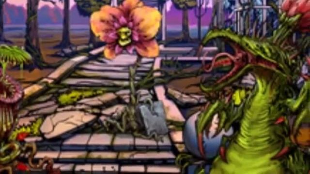 икариам бесплатная браузерная игра вход - ИГРАТЬ в ПОЛНЫЙ Пи-2 смотреть онлайн