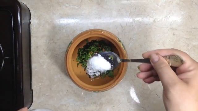 Рецензии на Кинофильмы и Телесериалы