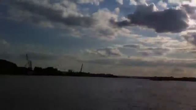 Ока смотреть онлайн