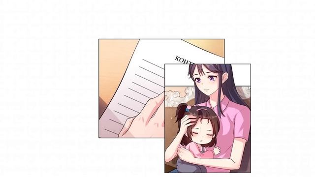 Ужасающий мир китайских маньхуа смотреть онлайн