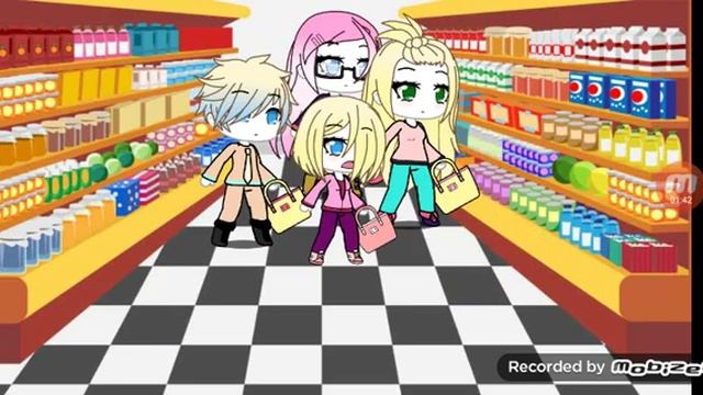 14 Летняя Сестра Разбила Телефон Чужой Девочки Дети Самоубийцы Семья Шафелий 2 Часть смотреть онлайн