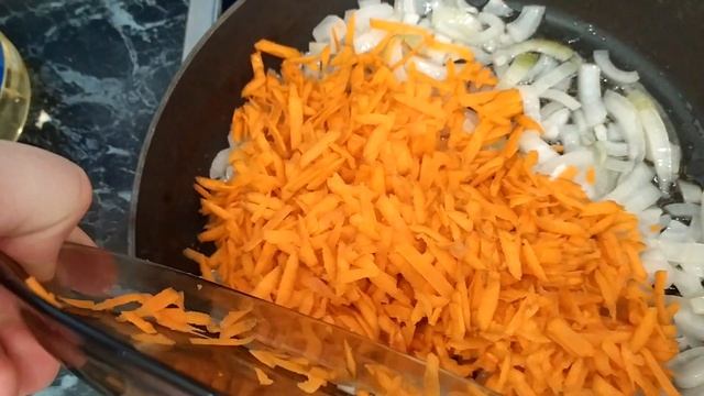 Очень вкусный и простой салат с печенью смотреть онлайн