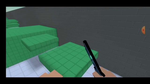 Рынок Закрыли Навсегда? | Block Strike