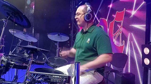 Эпос - Северная звезда (23.06.2024)