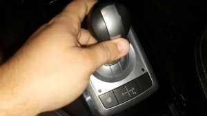 Opel astra h 2011 РКПП РОБОТИЗИТРОНИК
