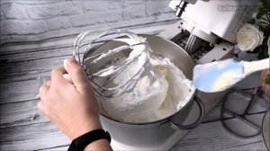 Конфеты "Птичье молоко"! Домашние конфеты!