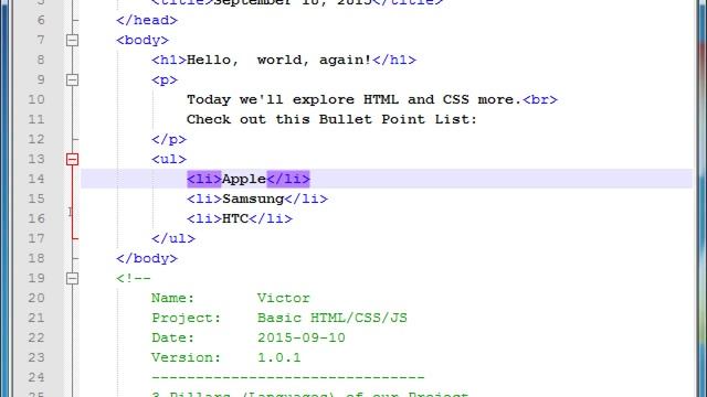 SDCE Android I 2015 09 10 A смотреть онлайн