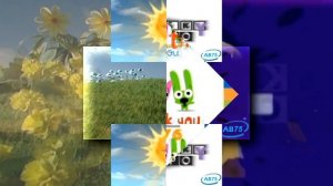 (MOST VIEWED SCAN VS ROUND) scan vs round 1 fix